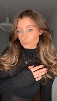 Jessica M.