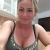 Sarah M.