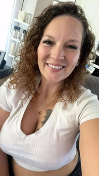 Jessica M.