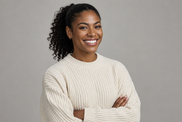 Dr. Amara Lewis