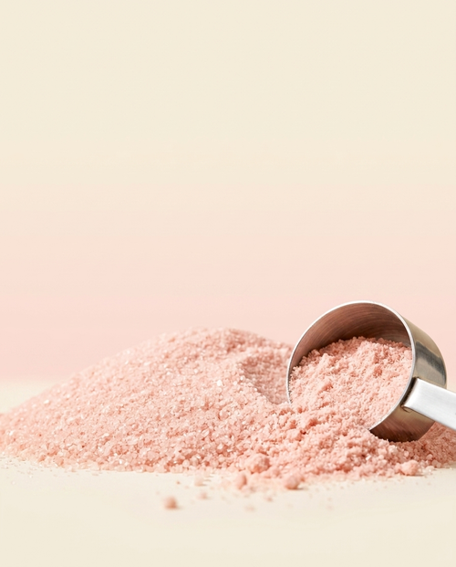 Snatched Belly Reset — Daily Digestive Support